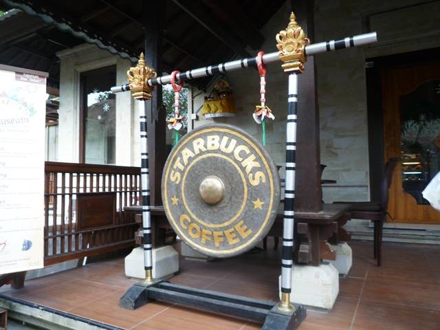 f:id:selmel:20111127203055j:image:w200