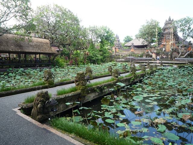 f:id:selmel:20111127203056j:image:w200