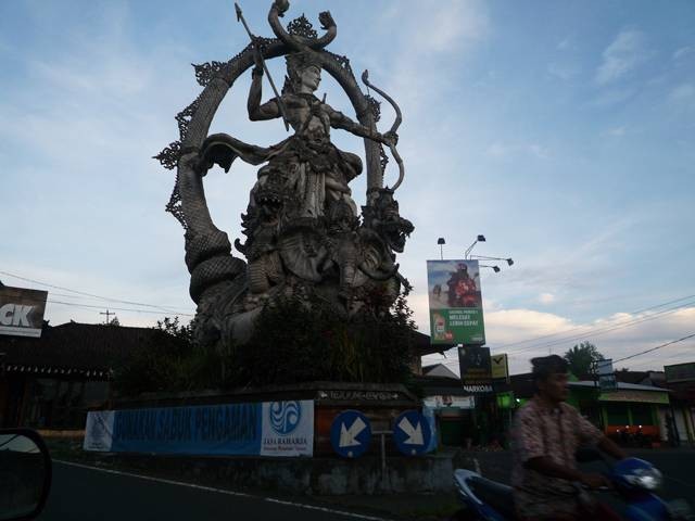f:id:selmel:20111127203059j:image:w200