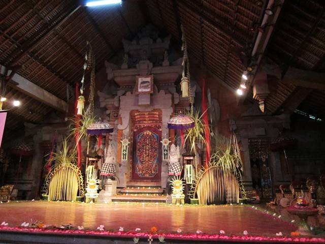 f:id:selmel:20111127203101j:image:w200