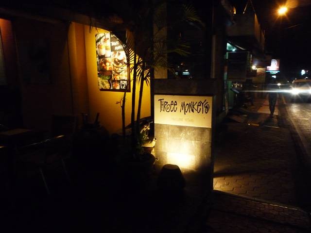 f:id:selmel:20111127203107j:image:w300