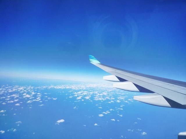 20111127205231