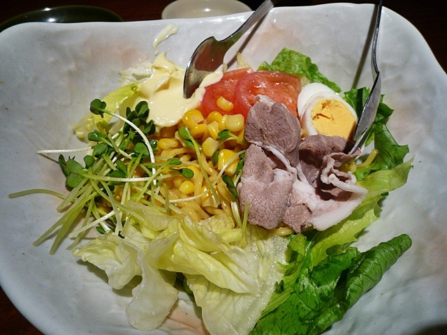f:id:selmel:20111211203049j:image:w300 f:id:selmel:20111211203049j:image:w300