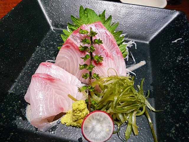 f:id:selmel:20111211203051j:image:w300 f:id:selmel:20111211203051j:image:w300