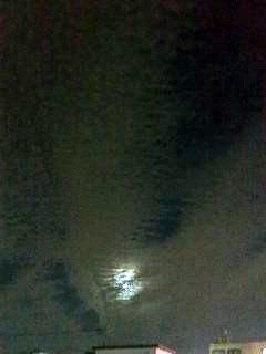 f:id:selmel:20111212215624j:image:h200