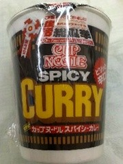 f:id:selmel:20111217221726j:image