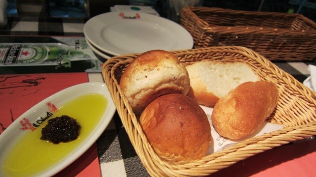 f:id:selmel:20111218205854j:image:w300 f:id:selmel:20111218205854j:image:w300