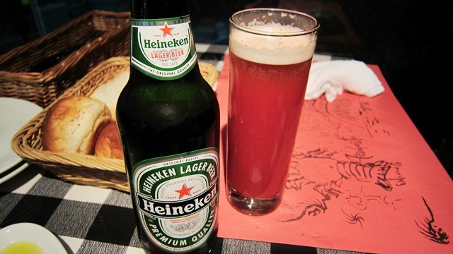 f:id:selmel:20111218205855j:image:w300 f:id:selmel:20111218205855j:image:w300