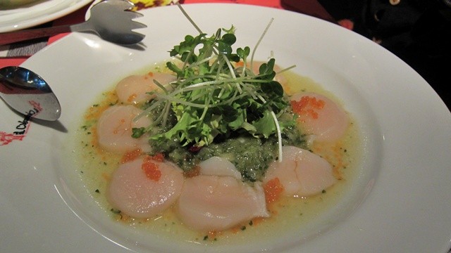 f:id:selmel:20111218205858j:image:w300 f:id:selmel:20111218205858j:image:w300