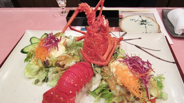 f:id:selmel:20111230225726j:image:w300 f:id:selmel:20111230225726j:image:w300