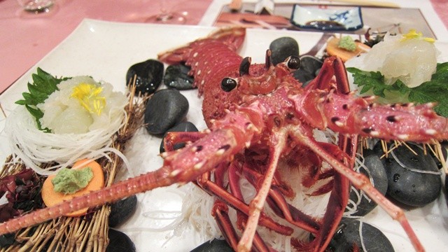 f:id:selmel:20111230225727j:image:w300 f:id:selmel:20111230225727j:image:w300