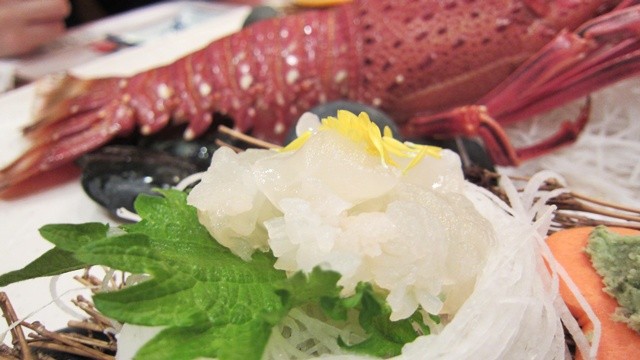 f:id:selmel:20111230225728j:image:w300 f:id:selmel:20111230225728j:image:w300