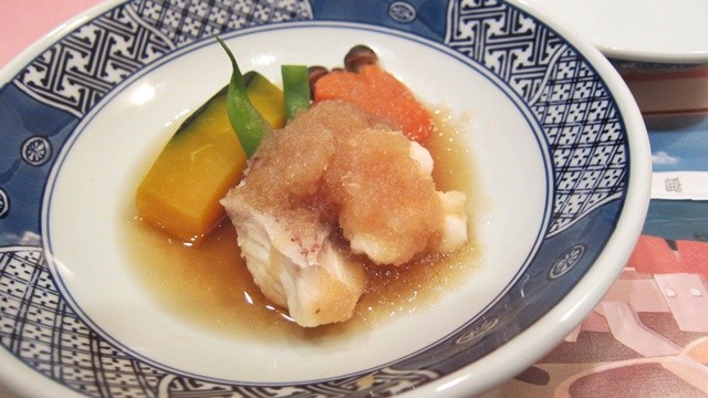 f:id:selmel:20111230225730j:image:w300 f:id:selmel:20111230225730j:image:w300