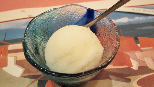 f:id:selmel:20111230225732j:image:w300 f:id:selmel:20111230225732j:image:w300