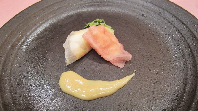 f:id:selmel:20111230225734j:image:w300 f:id:selmel:20111230225734j:image:w300
