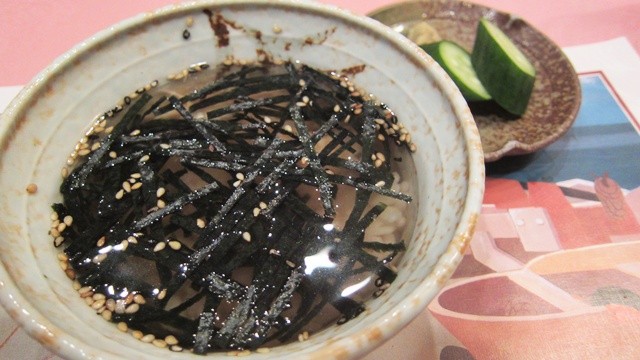f:id:selmel:20111230225735j:image:w300 f:id:selmel:20111230225735j:image:w300