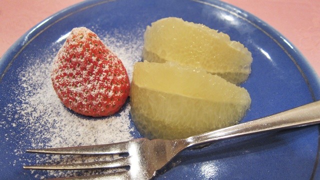 f:id:selmel:20111230225736j:image:w300 f:id:selmel:20111230225736j:image:w300