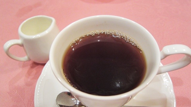 f:id:selmel:20111230225737j:image:w300 f:id:selmel:20111230225737j:image:w300