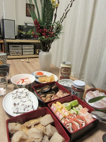 f:id:selmel:20111231224321j:image:h240