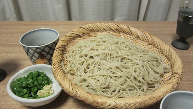 f:id:selmel:20111231233815j:image:w300