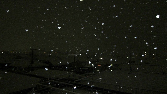 f:id:selmel:20120123224447j:image:w320