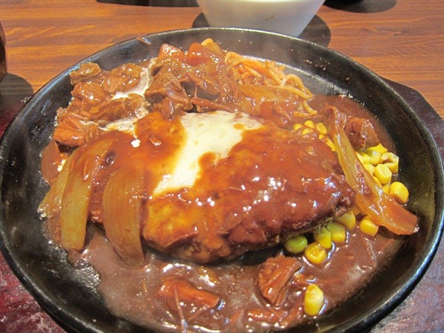 f:id:selmel:20120124224649j:image:w300 f:id:selmel:20120124224649j:image:w300
