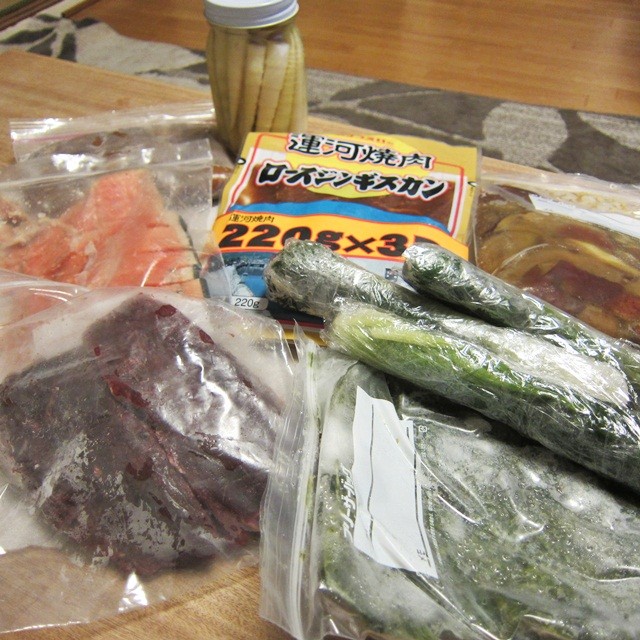 f:id:selmel:20120126211937j:image:w300