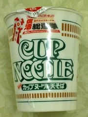 f:id:selmel:20120201153747j:image f:id:selmel:20120201153747j:image