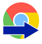 f:id:selmel:20120202144048p:image f:id:selmel:20120202144048p:image