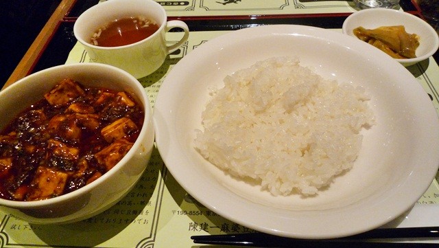 f:id:selmel:20120212235226j:image:w300 f:id:selmel:20120212235226j:image:w300