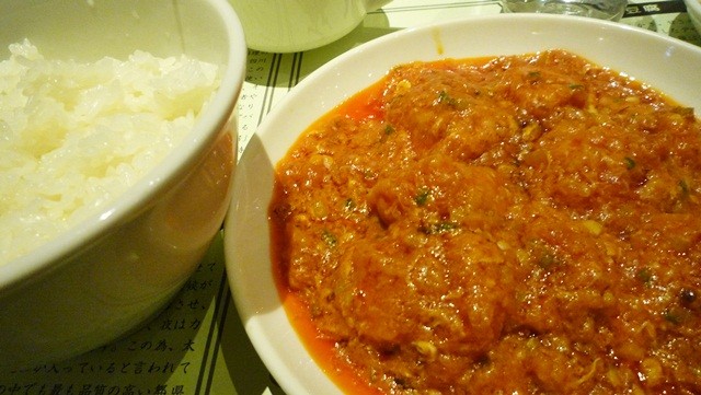 f:id:selmel:20120212235227j:image:w360 f:id:selmel:20120212235227j:image:w360