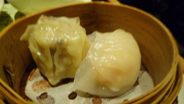 f:id:selmel:20120212235228j:image:w300 f:id:selmel:20120212235228j:image:w300