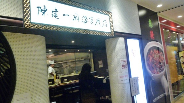 f:id:selmel:20120212235230j:image:w300 f:id:selmel:20120212235230j:image:w300