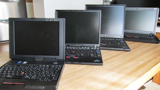f:id:selmel:20120213003557j:image:w480