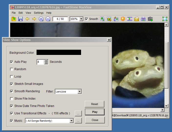 f:id:selmel:20120216210634p:image:w300
