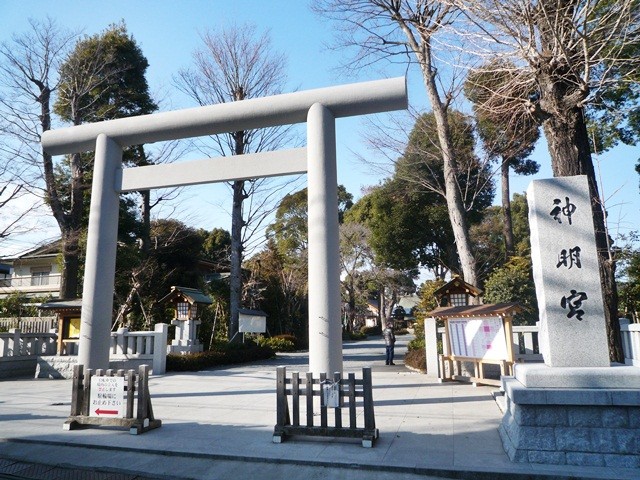 f:id:selmel:20120219000826j:image:w300 f:id:selmel:20120219000826j:image:w300
