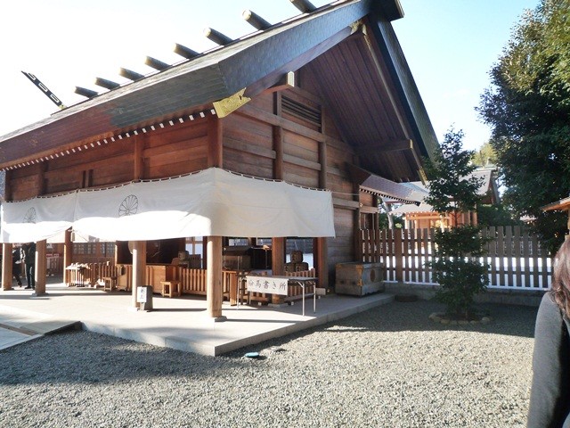 f:id:selmel:20120219000828j:image:w300 f:id:selmel:20120219000828j:image:w300