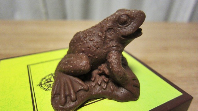 f:id:selmel:20120220225755j:image:w300