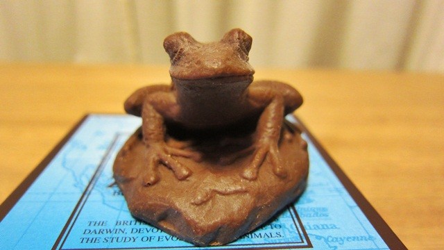 f:id:selmel:20120220225756j:image:w300