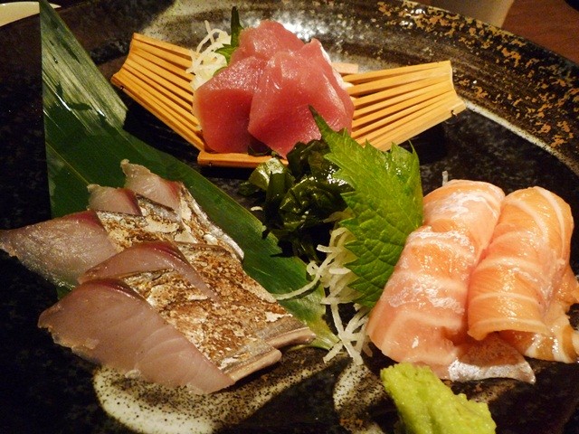 f:id:selmel:20120224002747j:image:w300 f:id:selmel:20120224002747j:image:w300