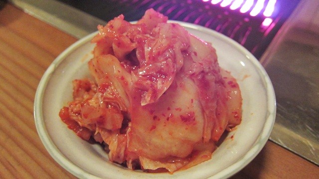 f:id:selmel:20120229232741j:image:w300