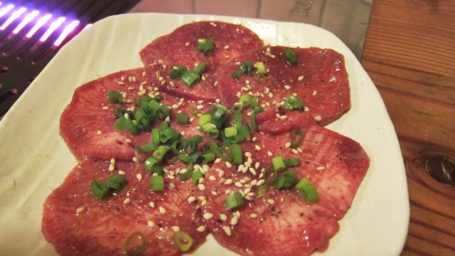 f:id:selmel:20120229232742j:image:w300