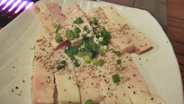 f:id:selmel:20120229232743j:image:w300