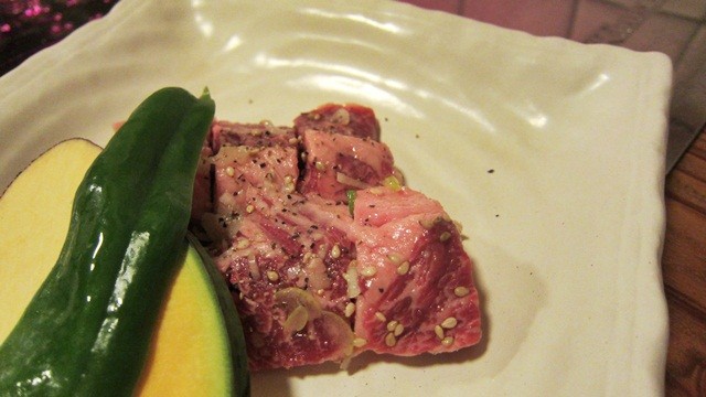 f:id:selmel:20120229232745j:image:w300