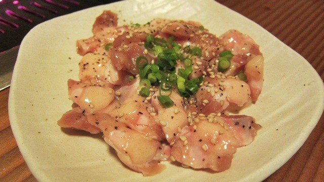 f:id:selmel:20120229232746j:image:w300