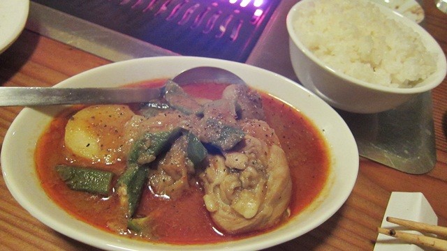 f:id:selmel:20120229232747j:image:w300