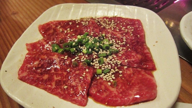f:id:selmel:20120229232748j:image:w300