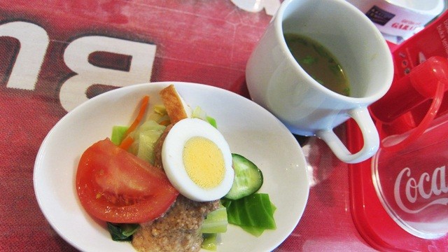 f:id:selmel:20120310234019j:image:w300 f:id:selmel:20120310234019j:image:w300