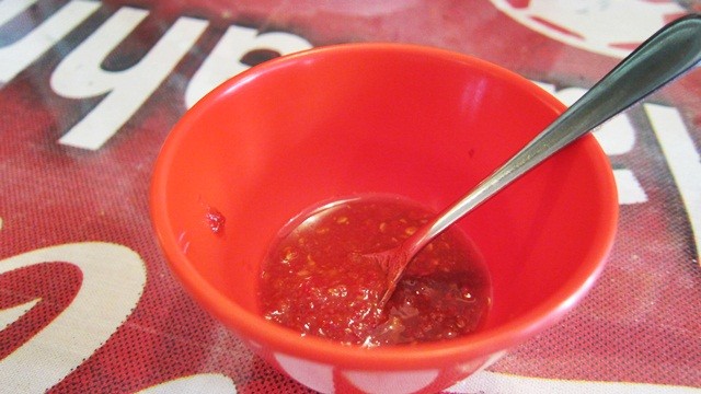 f:id:selmel:20120310234020j:image:w300 f:id:selmel:20120310234020j:image:w300