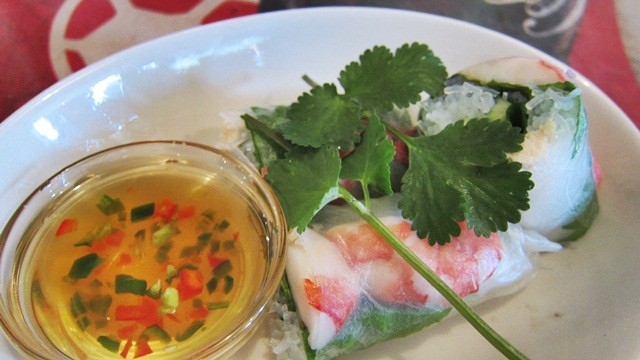 f:id:selmel:20120310234021j:image:w300 f:id:selmel:20120310234021j:image:w300